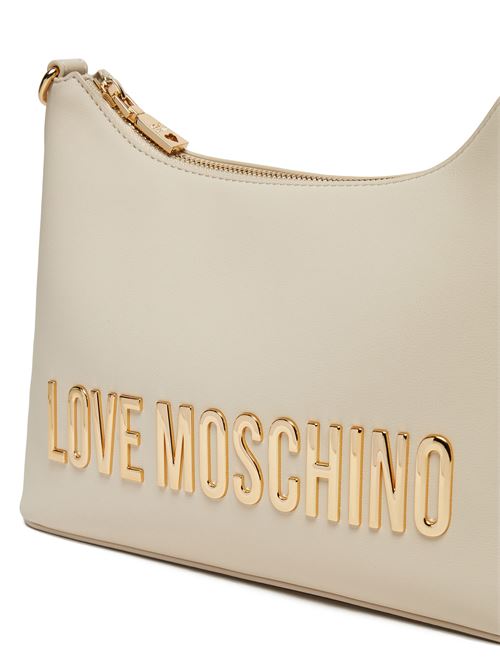  LOVE MOSCHINO | JC4025PP1MKD0/110